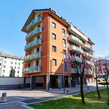 Residenza Concordia