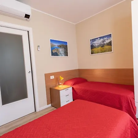 Residenza Concordia